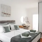 Apartman Dream Tribunj *