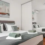 Dream Tribunj *