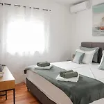Dream Tribunj * Tribalj