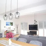 Dream Tribunj Apartman *