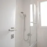 Apartman Dream Tribunj Tribalj