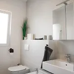Apartman Dream Tribunj