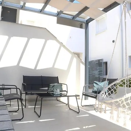 Dream Tribunj * Tribalj