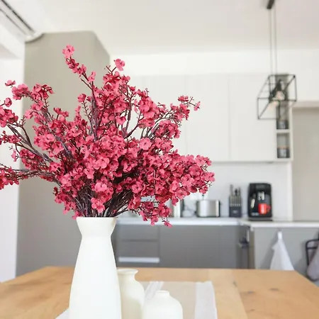 Dream Tribunj * Tribalj