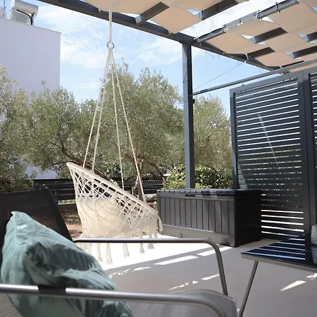 Dream Tribunj Διαμέρισμα