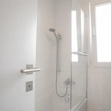 Διαμέρισμα Dream Tribunj Tribalj