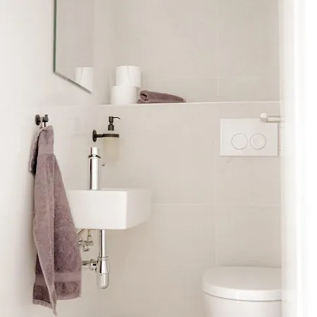 Διαμέρισμα Dream Tribunj Tribalj