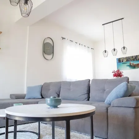 Dream Tribunj * Tribalj