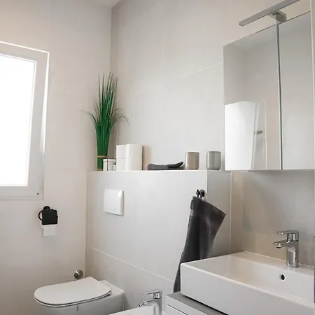 Διαμέρισμα Dream Tribunj