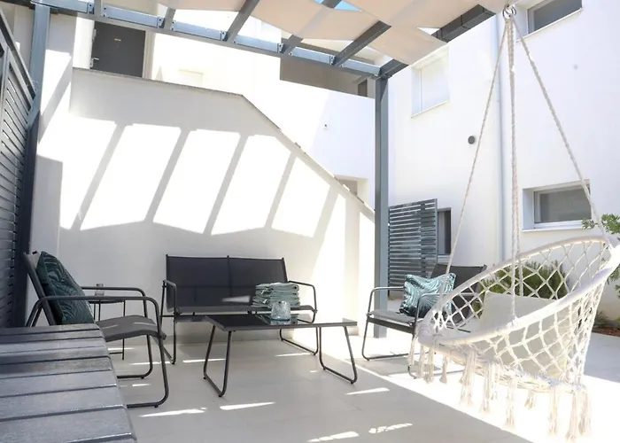 Dream Tribunj * Tribalj