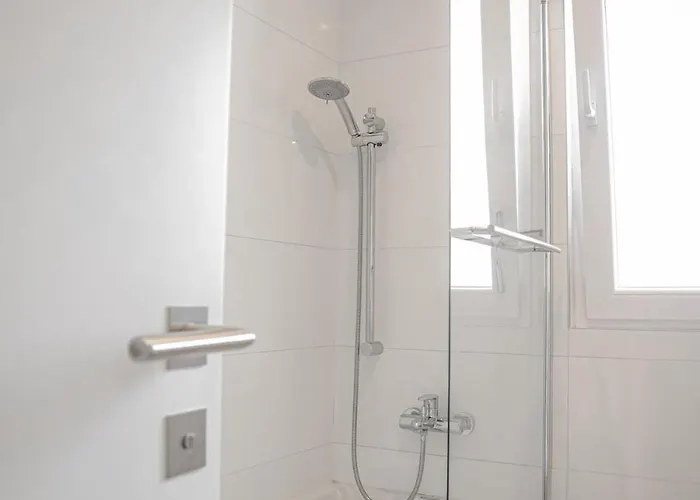 Appartement Dream Tribunj Tribalj