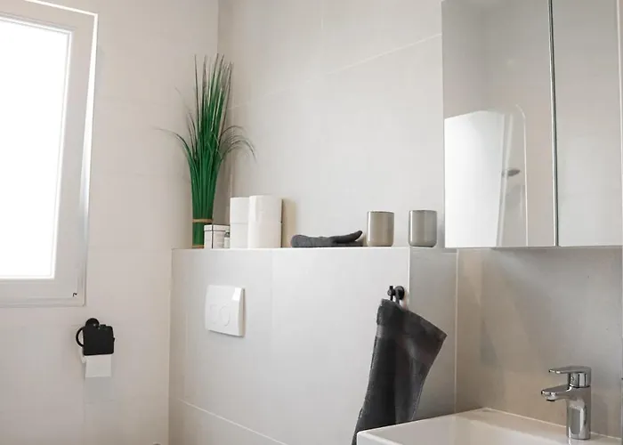 Appartement Dream Tribunj