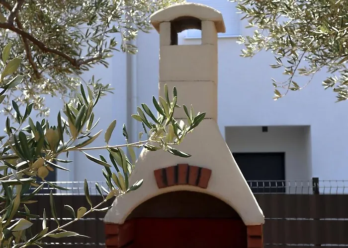 Appartement Dream Tribunj Tribalj